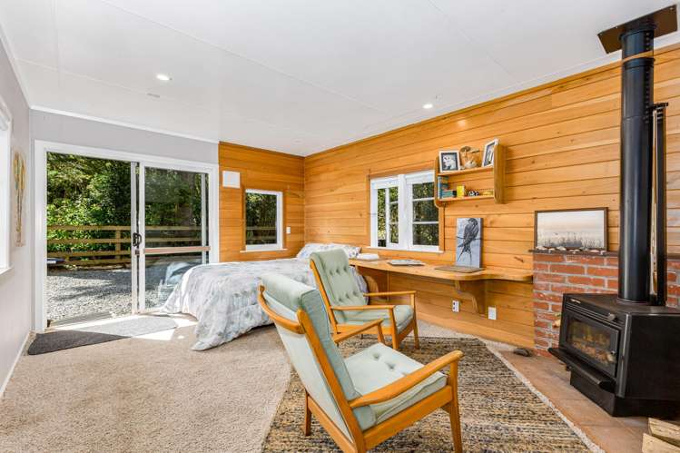 Lot 1/2296B Akatarawa Road Akatarawa_24