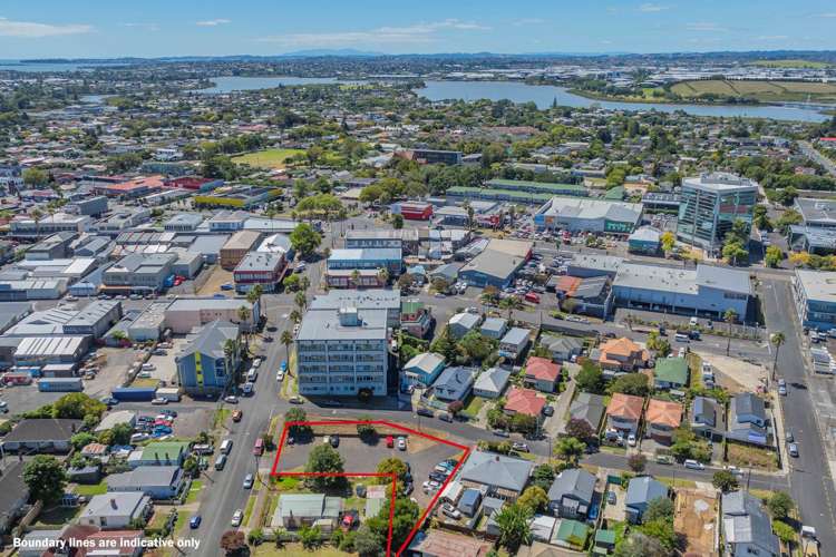 1 Victoria Street Otahuhu_5