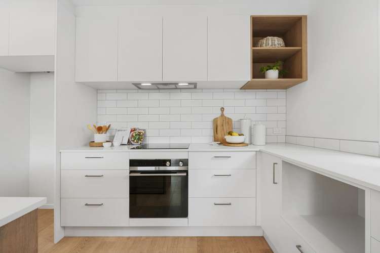 139 Waituarua Road Takanini_2