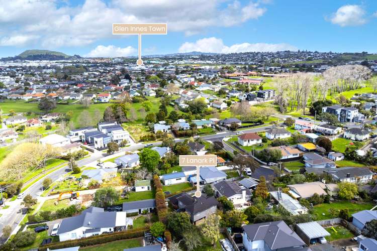 7 Lanark Place Glen Innes_21