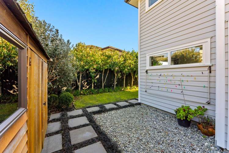 10 Portofino Point Karaka_27