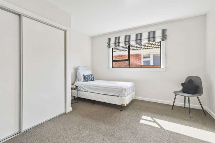 8 McIntyre Street Shirley_8