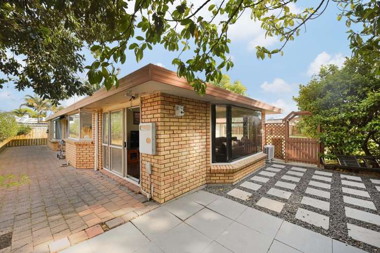 2 Kingsford Mews Hamilton East_21