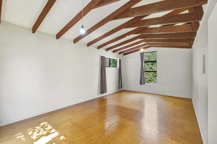 27 Brougham Street Nelson South_20