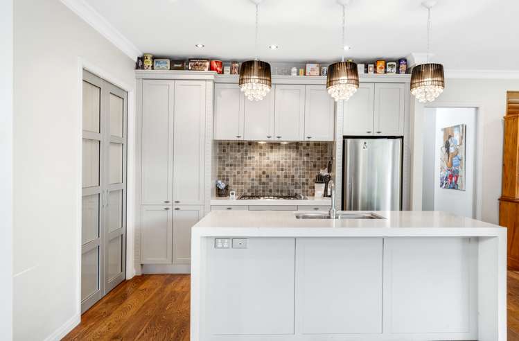 5 Hinau Road Karaka_9