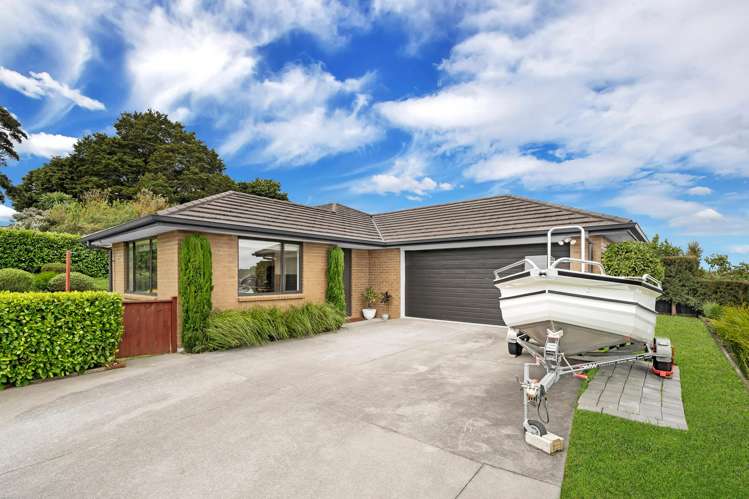 31A RAITHBURN TERRACE Pokeno_12