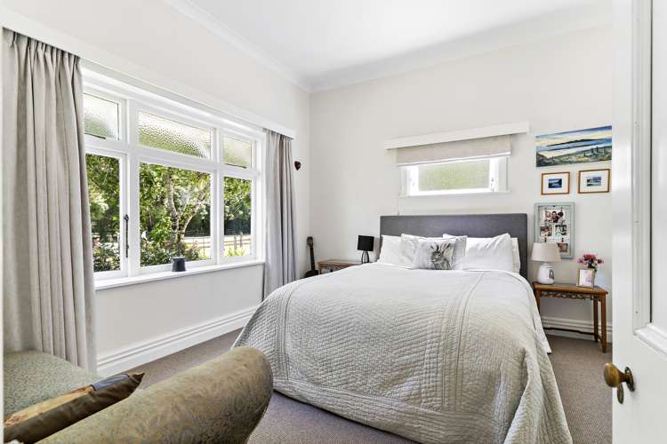 144 Kent Street Carterton_7