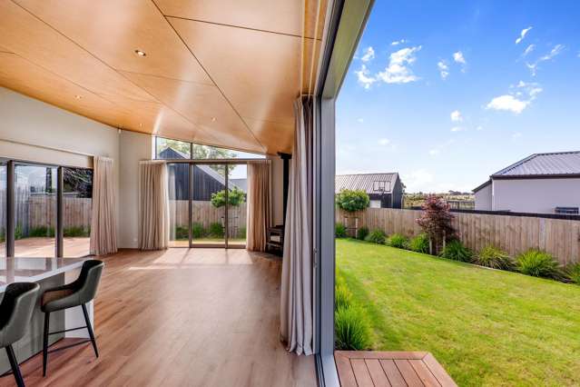 13 Barnfields Close Kennedys Bush_3