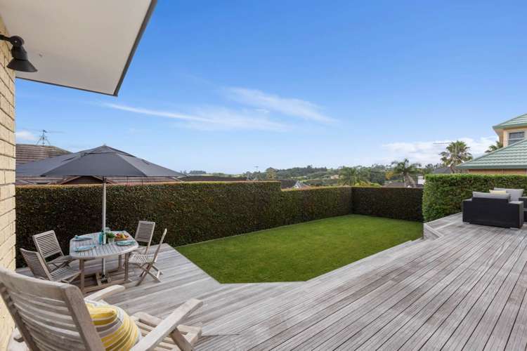 278 Hill Road The Gardens_12