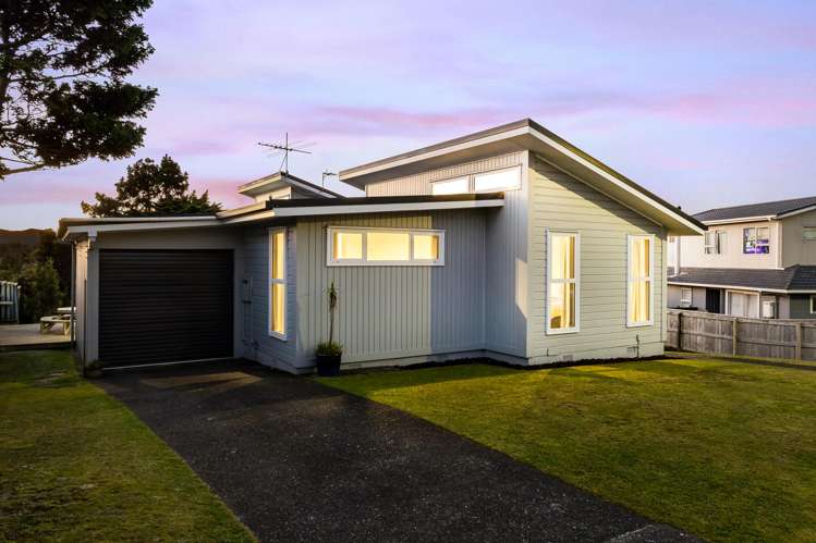 8 Japonica Crescent Ranui Heights_20