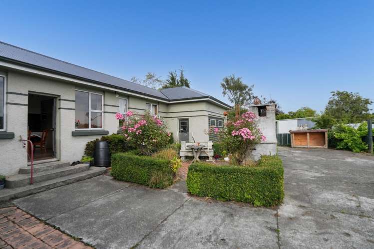 253 Argyle Otahuti Road Waianiwa_18