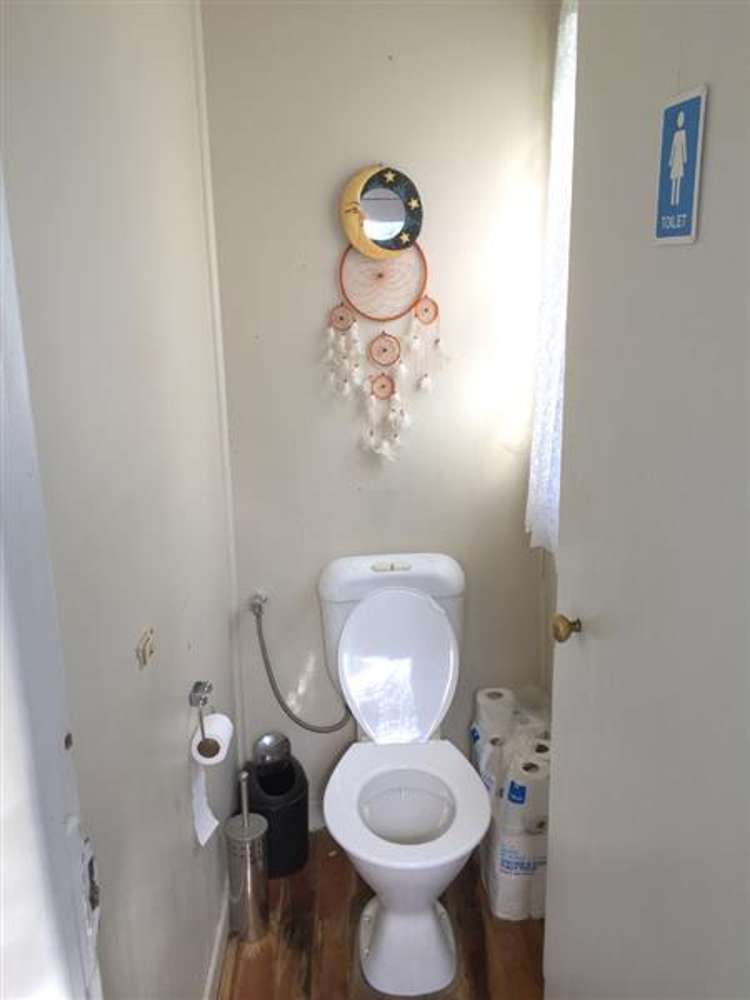 10 Swanson Road Henderson_8