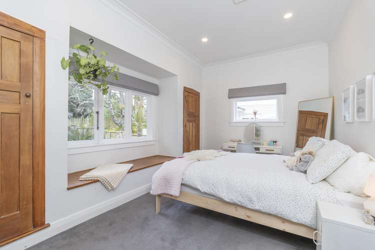 15 Atanga Avenue Mount Eden_14