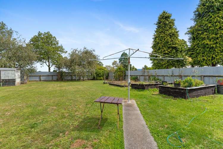 59 Kent Street Carterton_15