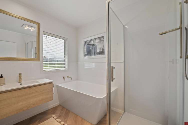 25 Moana Crescent Mangakino_14