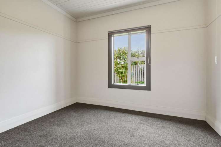 24 Mcskimming Lane Balclutha_15