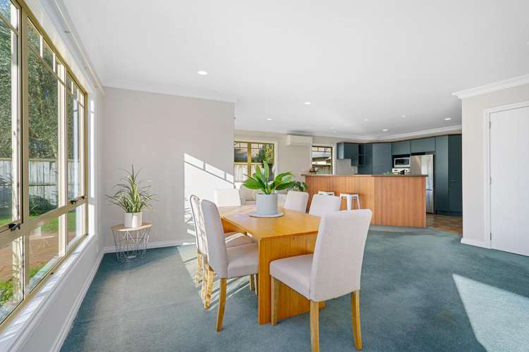 181 Thornton Road Cambridge_6