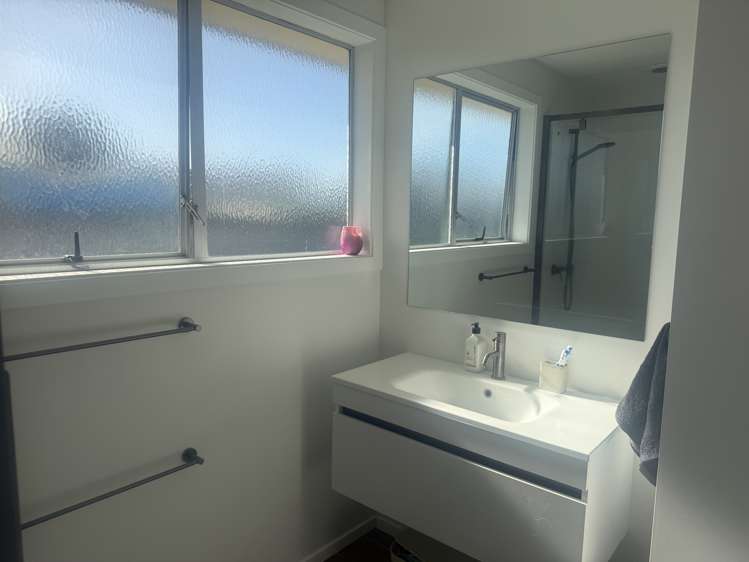 20b Matavai Street Mt Maunganui_9