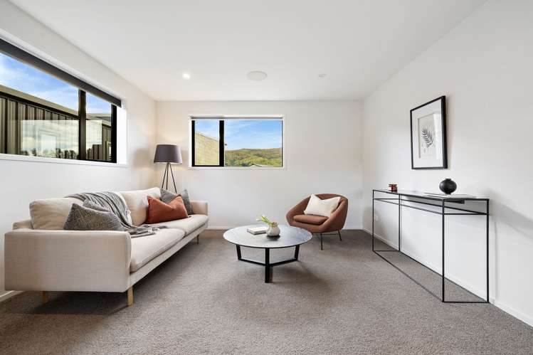 8 Le Mans Grove Cromwell_5