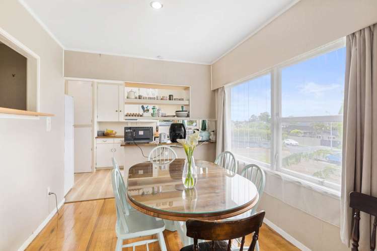 3 The Rosebowl Sunnyhills_18