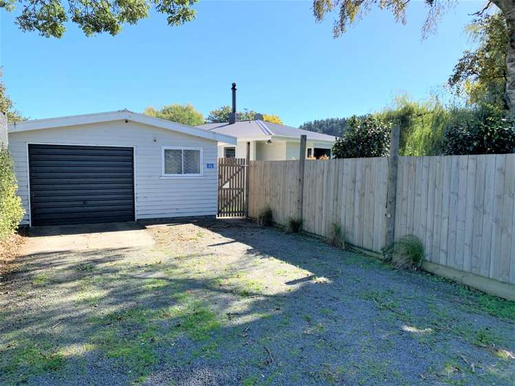 1108 Waimate Highway, Otaio 1148_11