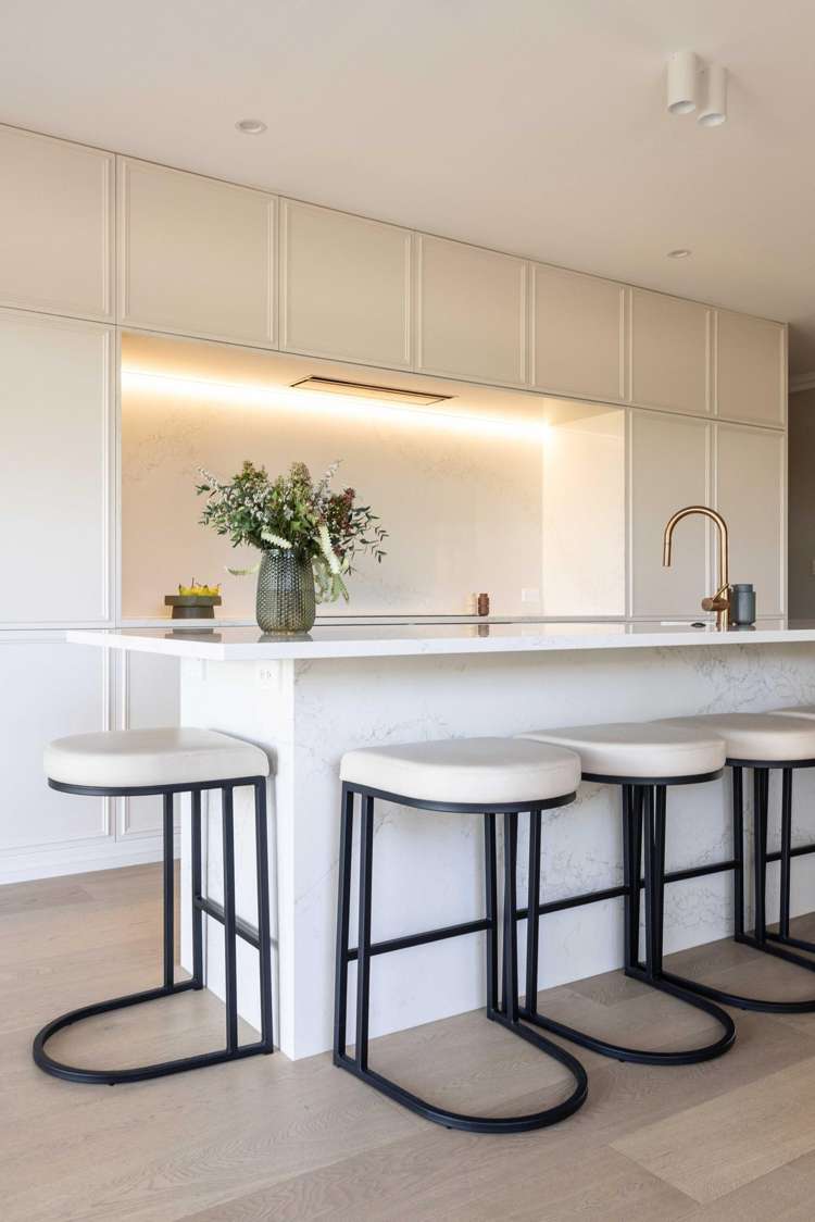 51 Sanctuary Key Papamoa_10