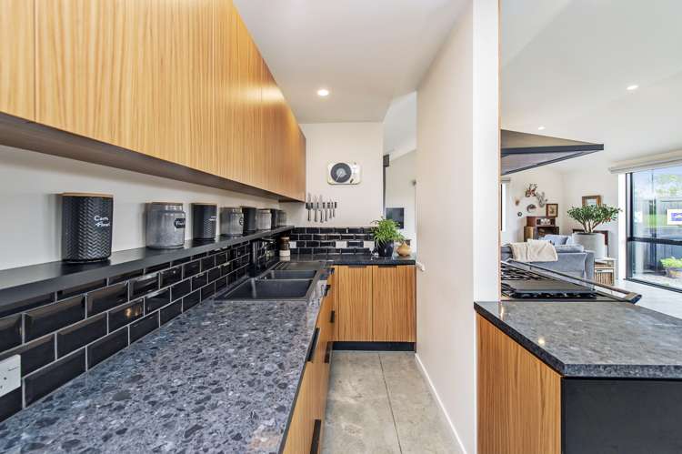 51 Jimmy Adams Terrace Lincoln_6