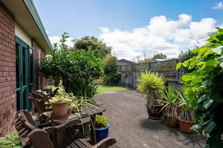 158A Victoria Street_5