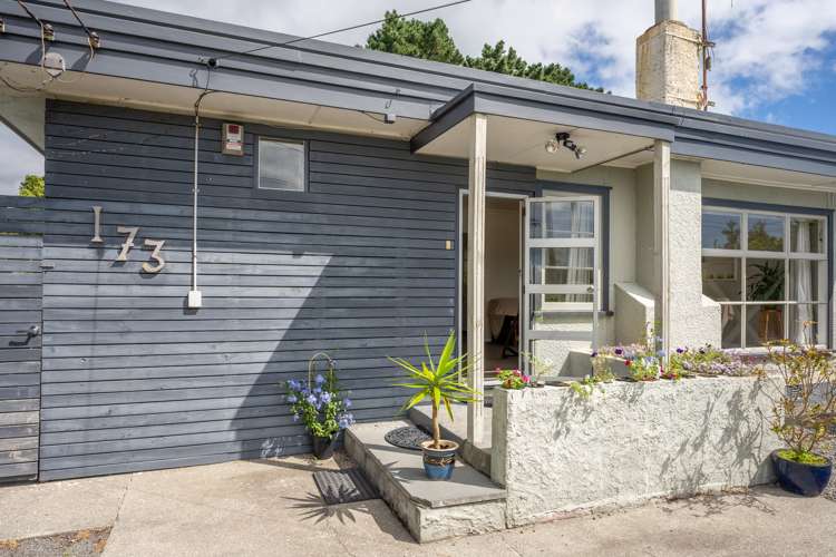 173 Rangiuru Road Otaki_20