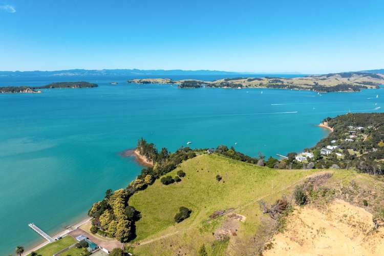 200 Cowes Bay Road Waiheke Island_7