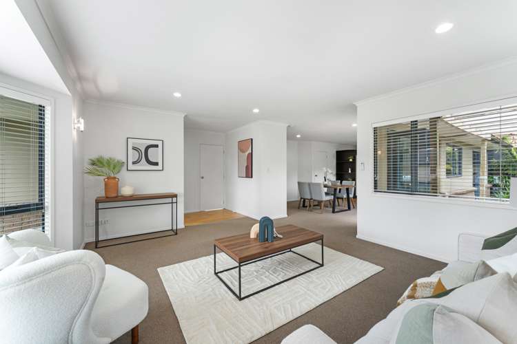 4 Adrigole Place_3