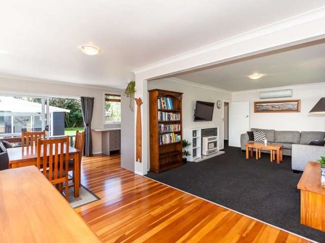 3 Heatley Avenue Hokowhitu_3