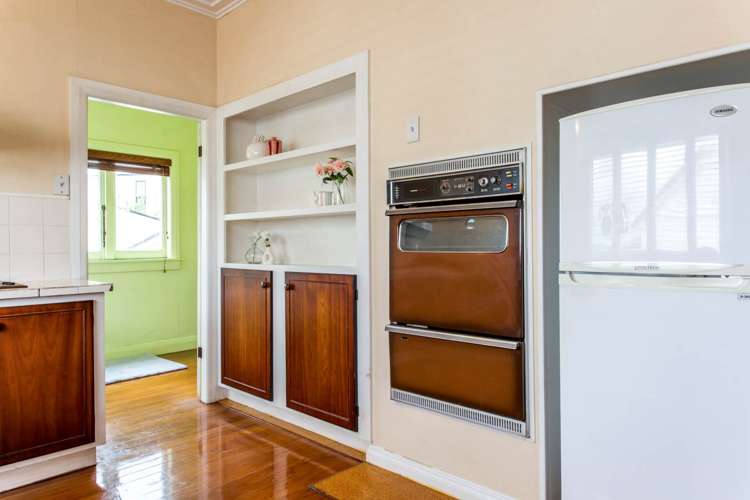 1/24 Saint Jude Street Avondale_9