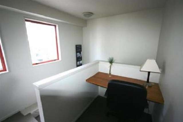 11q/3 Whitaker Place Grafton_4