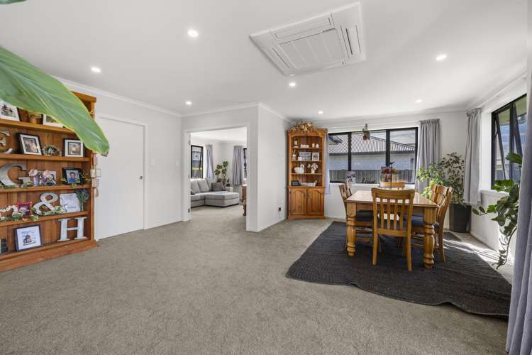 186 Page Crescent Te Awamutu_6