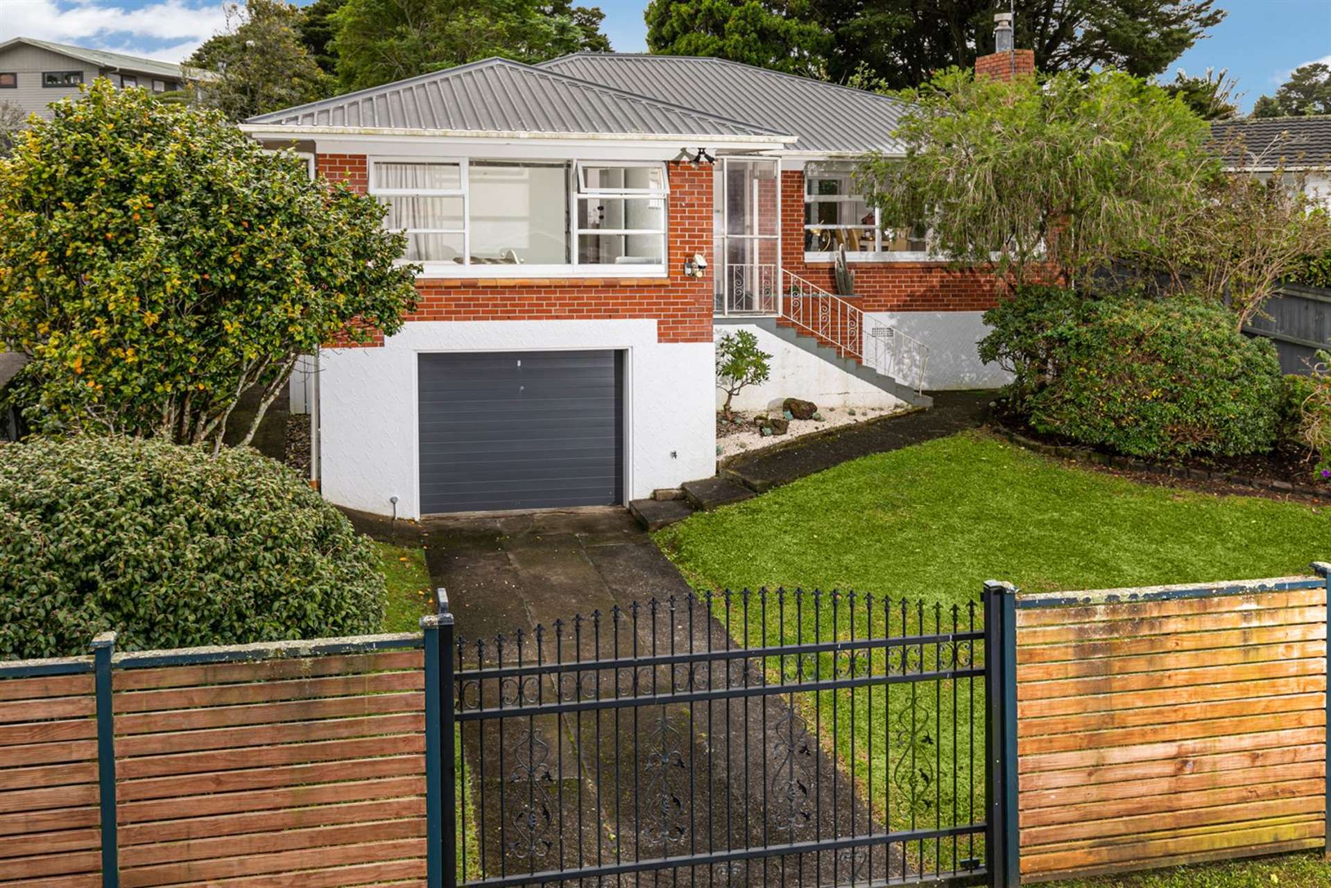 27 Stanaway Street Hillcrest_0