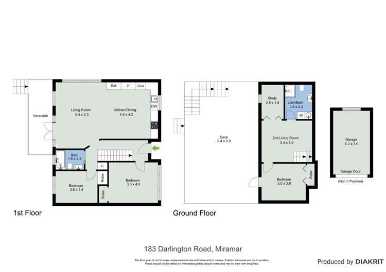 183 Darlington Road Miramar_15