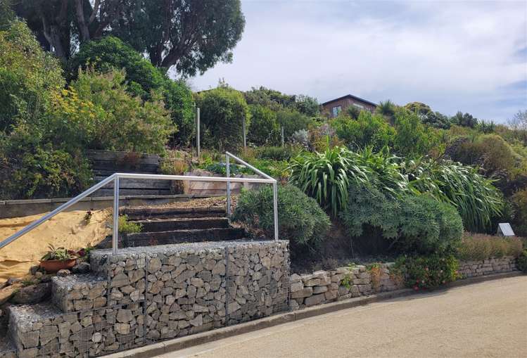 8 La Costa Lane Mount Pleasant_18