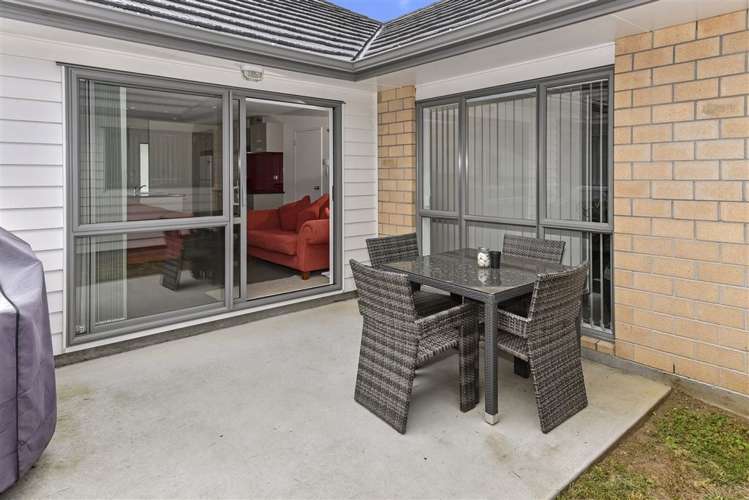 25 Kotuku Crescent Takanini_12