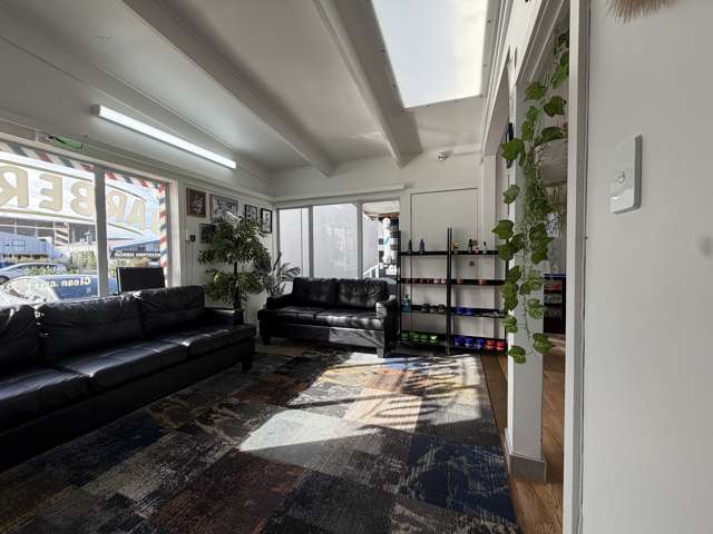 C/241 Church Street Onehunga_4