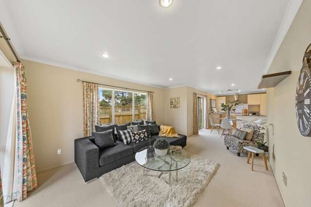 39 Roseman Avenue Mount Roskill_2