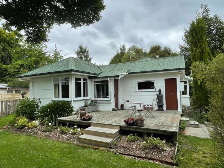 53 Mckenzie Street Geraldine_0