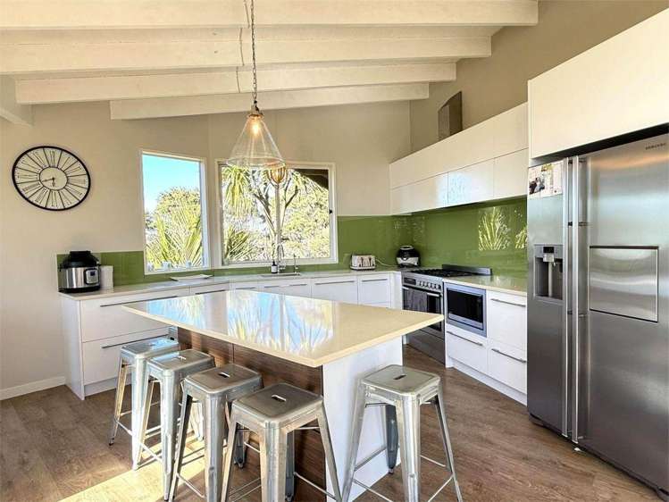 63 O'Brien Road Lucas Heights_3