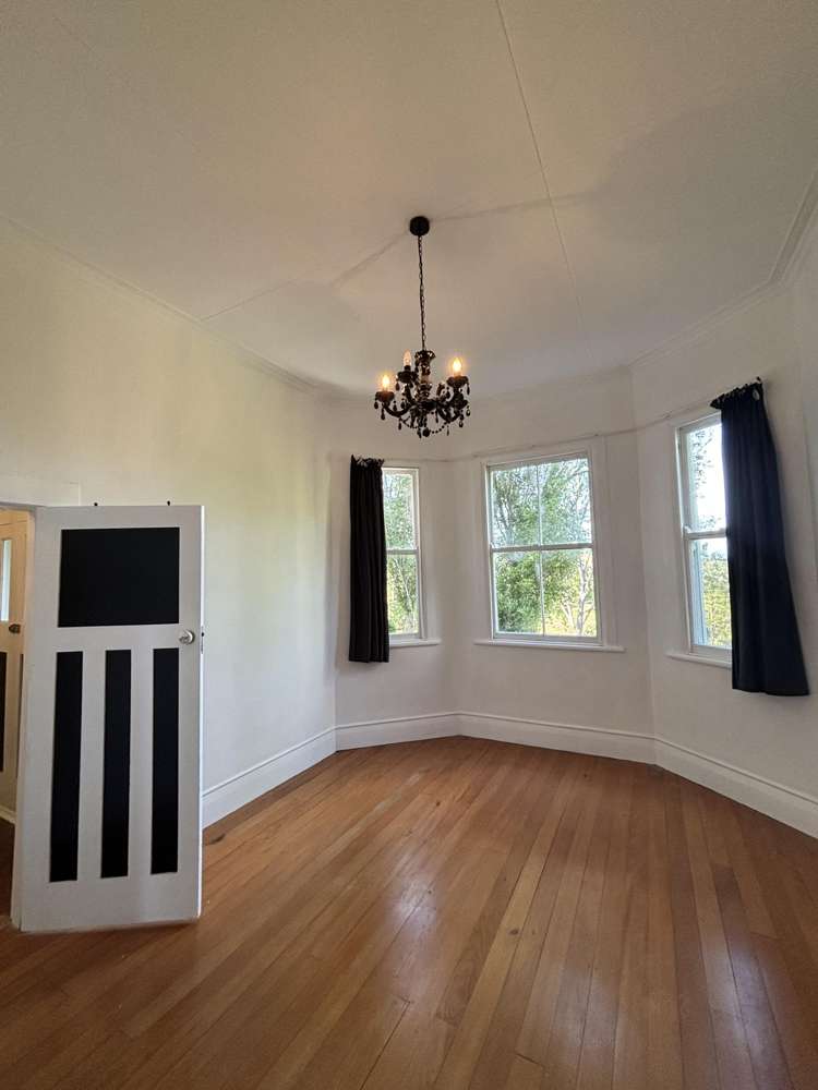 2694 State Highway 14 Whangarei_13