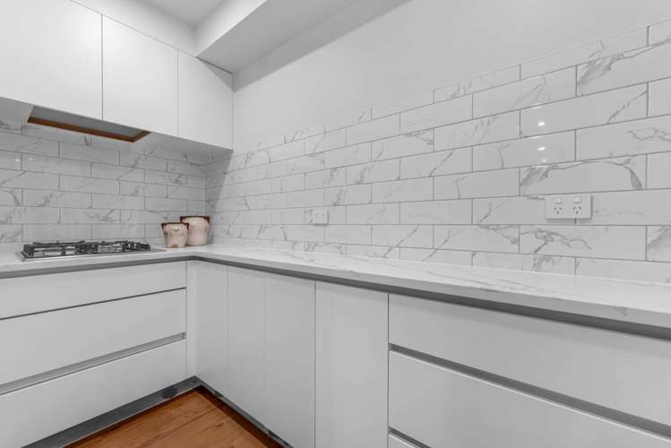 24 Mara Way Sunnyvale_7