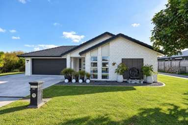 42 Blunt Road_4