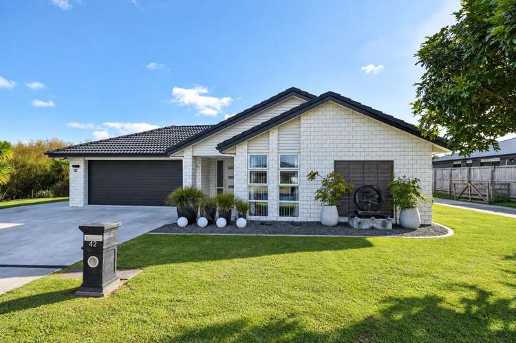 42 Blunt Road Te Kauwhata_4