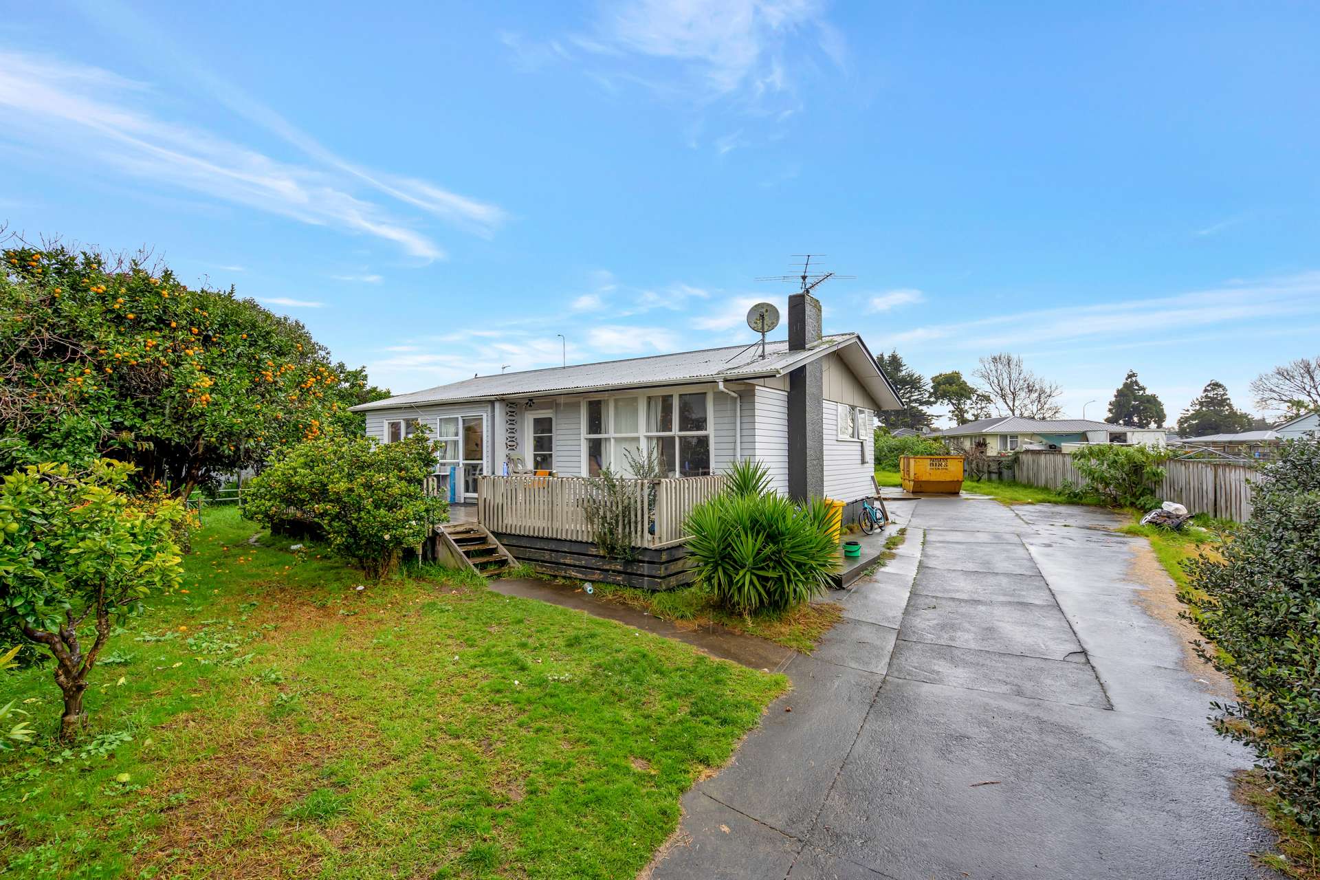 69 Friesian Drive Mangere_0