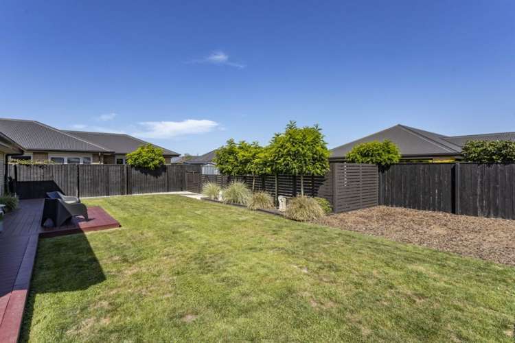 56 Sovereign Boulevard Kaiapoi_29