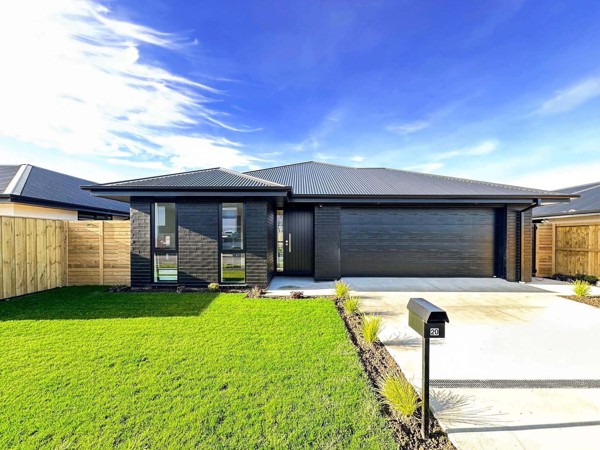 20 Korimako Crescent Rolleston_0
